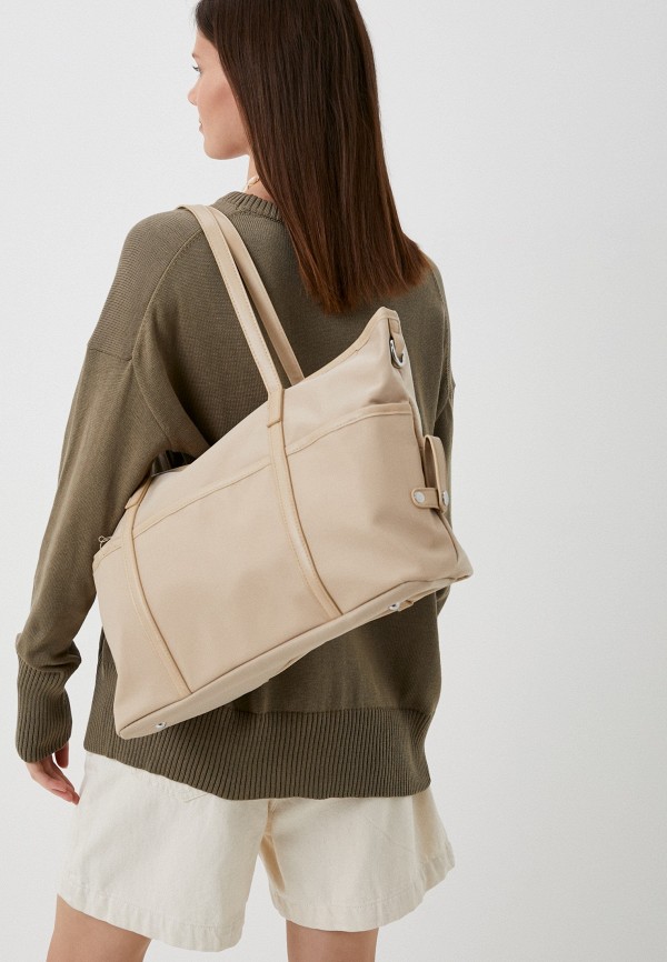 фото Сумка may va