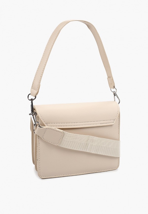 фото Сумка may va