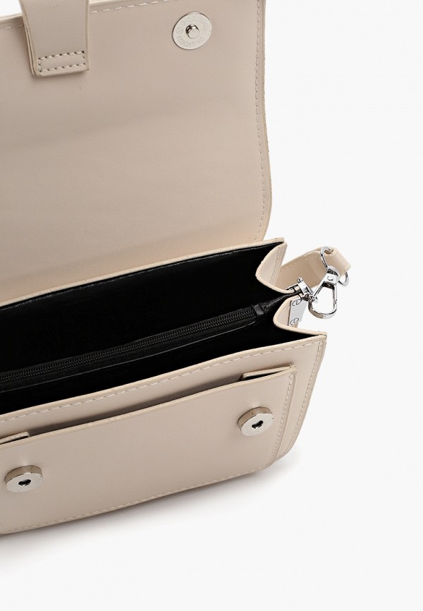 фото Сумка may va