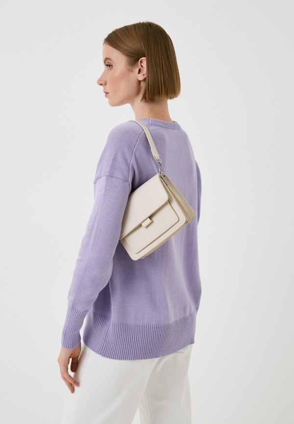 фото Сумка may va