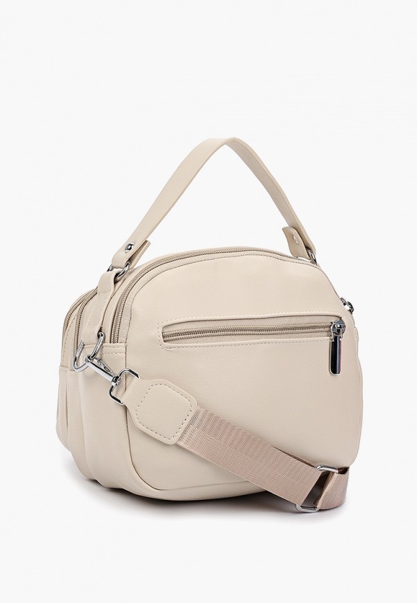 фото Сумка may va