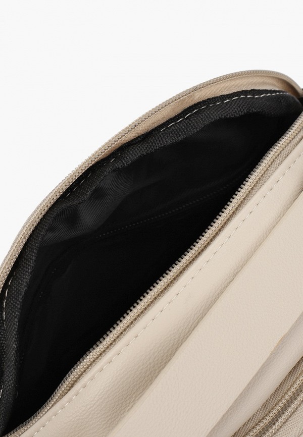 фото Сумка may va