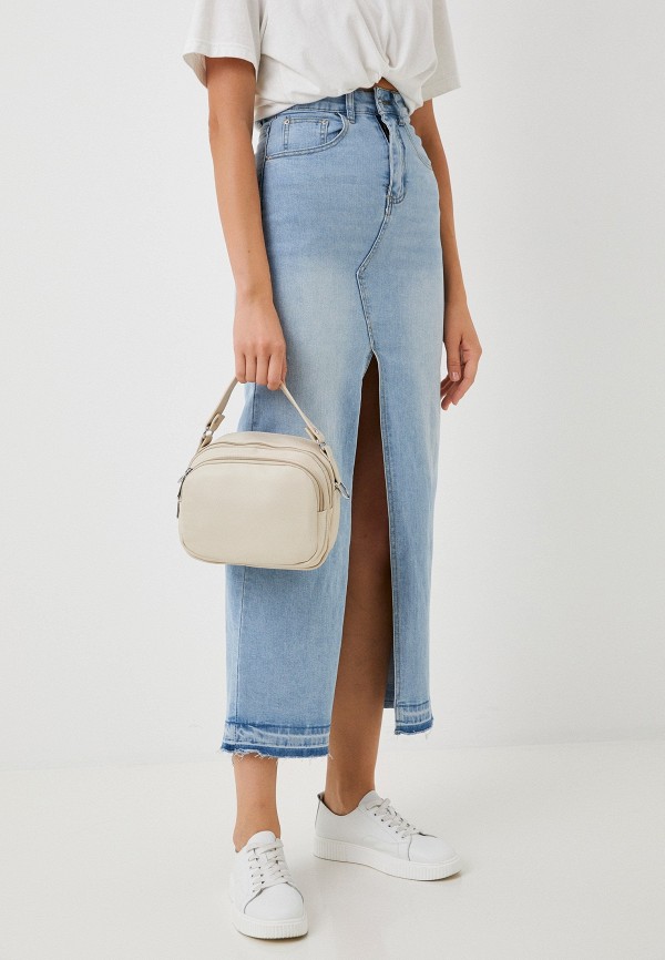 фото Сумка may va