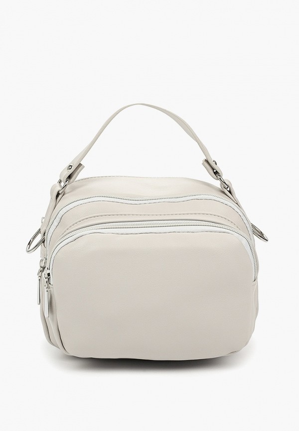 фото Сумка may va