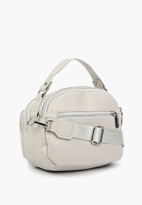 фото Сумка may va