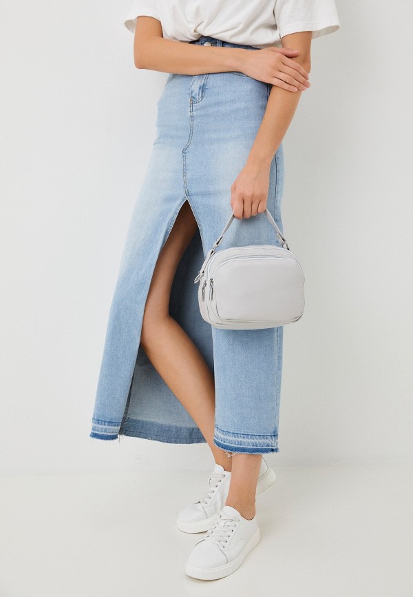 фото Сумка may va