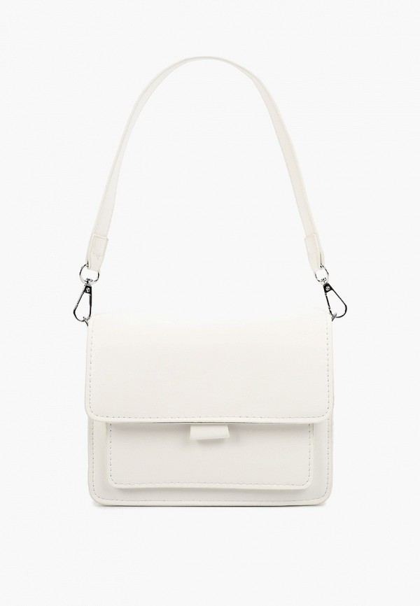 фото Сумка may va