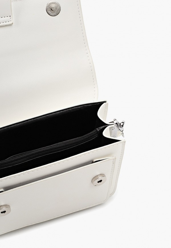 фото Сумка may va