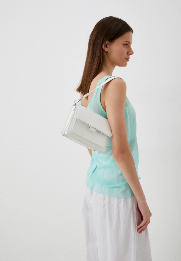 фото Сумка may va