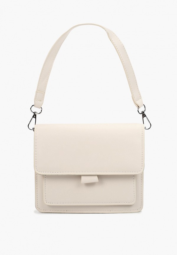 фото Сумка may va