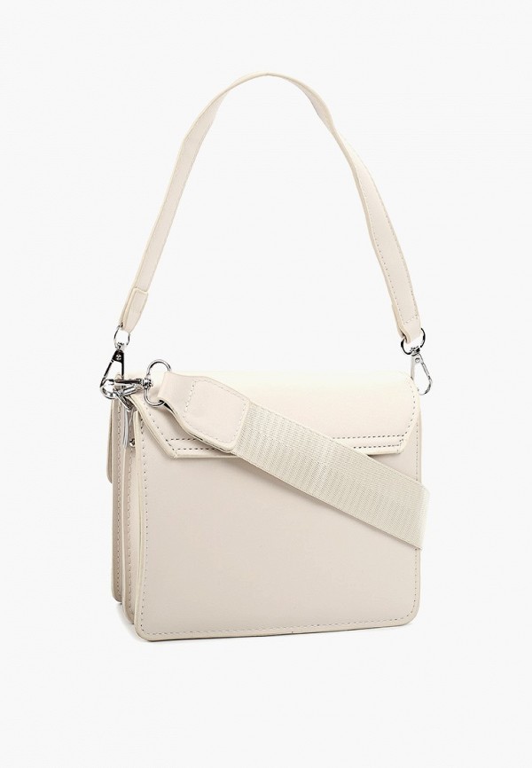 фото Сумка may va