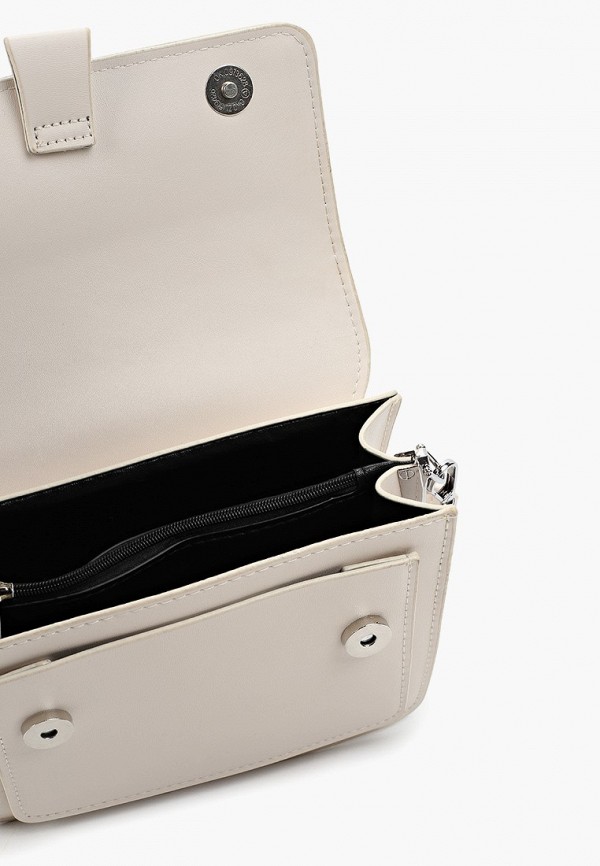 фото Сумка may va