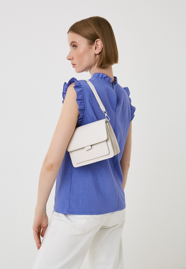 фото Сумка may va