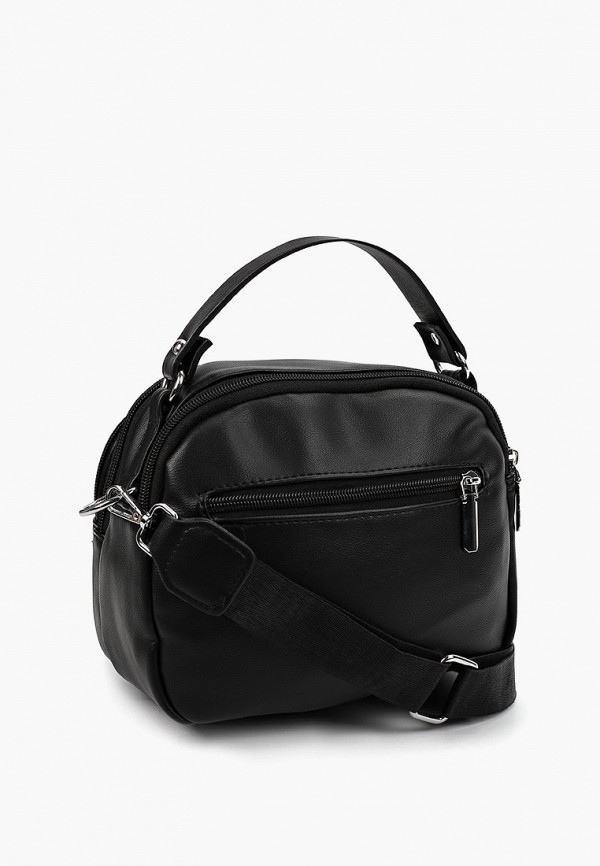 фото Сумка may va