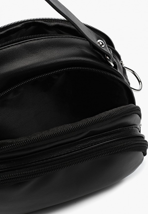 фото Сумка may va