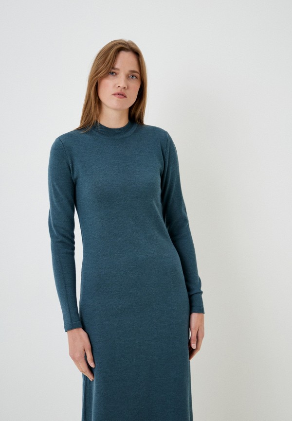 фото Платье red cardigan