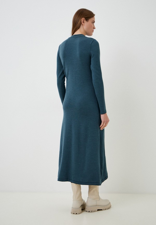 фото Платье red cardigan