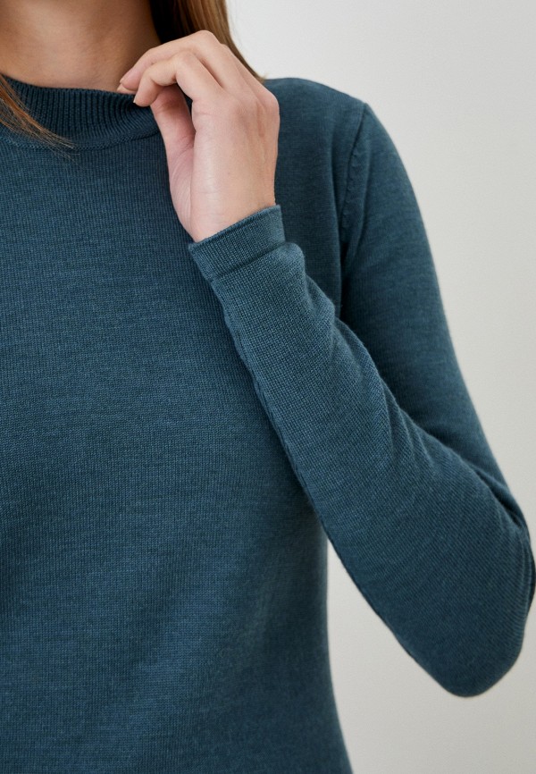 фото Платье red cardigan