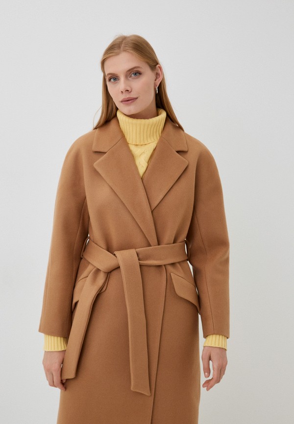 фото Пальто vivaldi