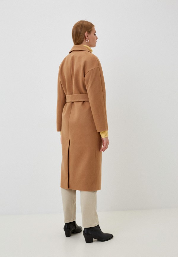 фото Пальто vivaldi