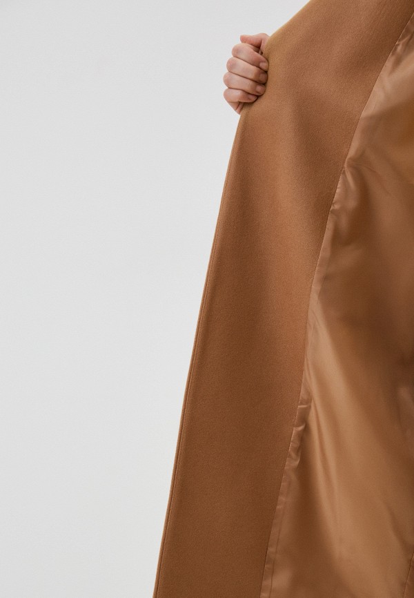 фото Пальто vivaldi