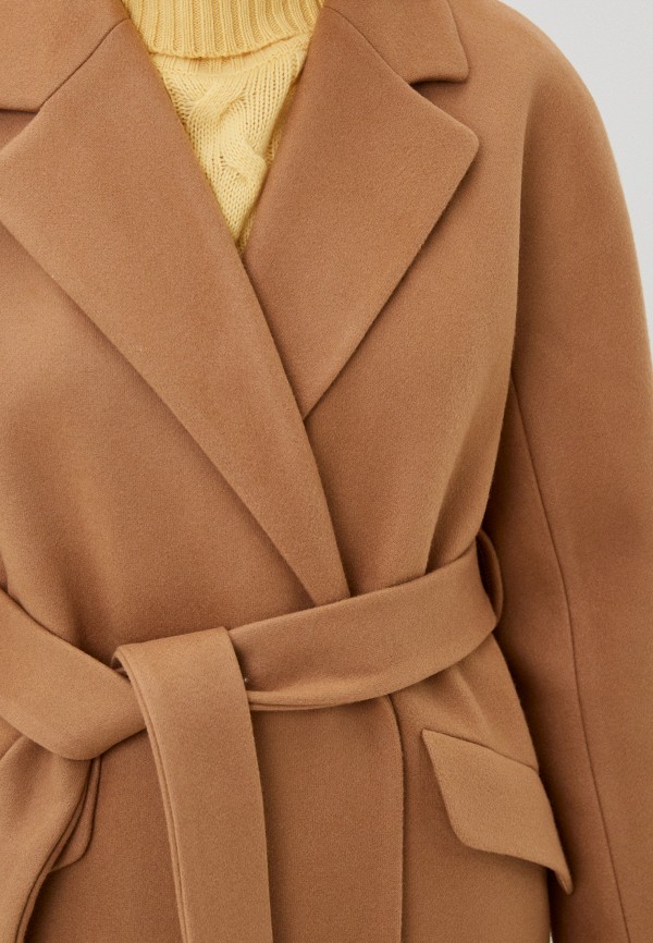 фото Пальто vivaldi