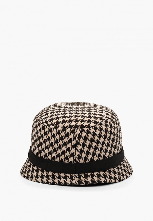 фото Шляпа сиринга