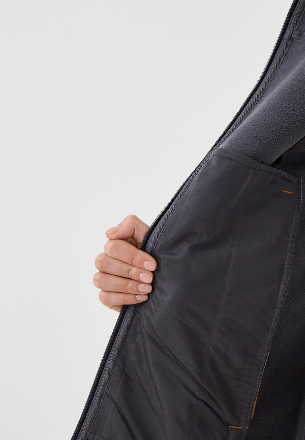 фото Куртка outventure