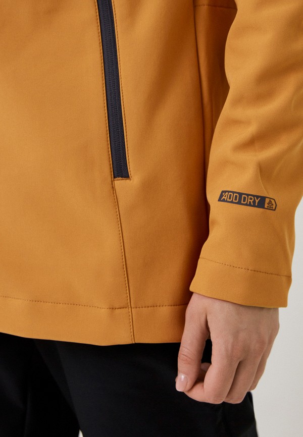 фото Куртка outventure