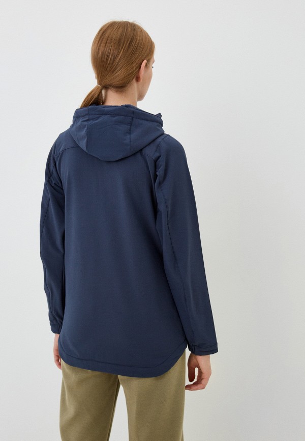 фото Куртка утепленная northland