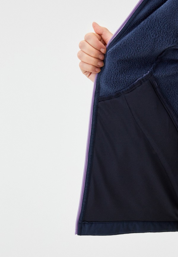 фото Куртка утепленная northland