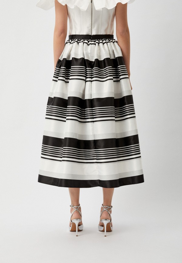 фото Юбка roziecorsets