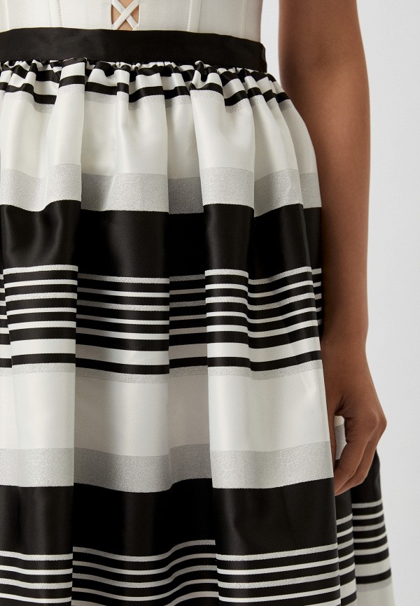 фото Юбка roziecorsets