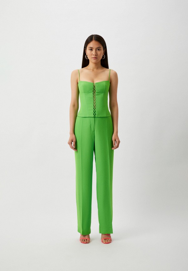 фото Брюки roziecorsets