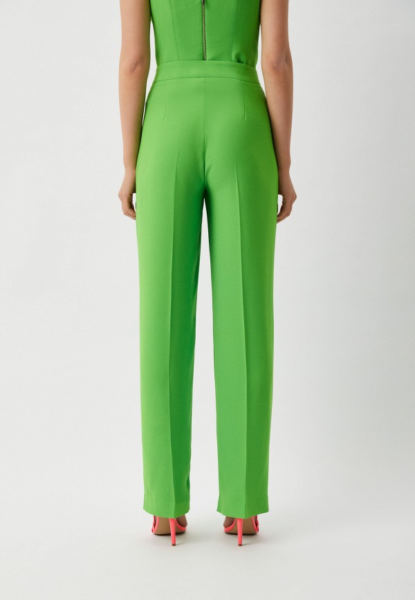 фото Брюки roziecorsets