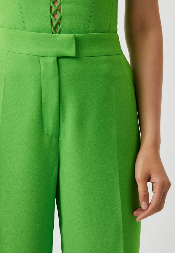 фото Брюки roziecorsets