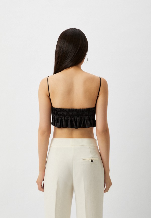 фото Топ roziecorsets