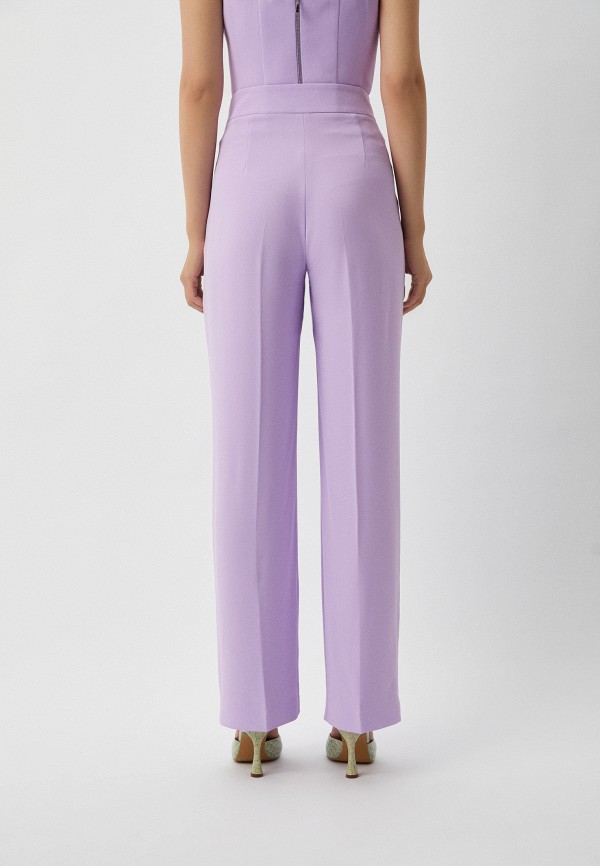 фото Брюки roziecorsets