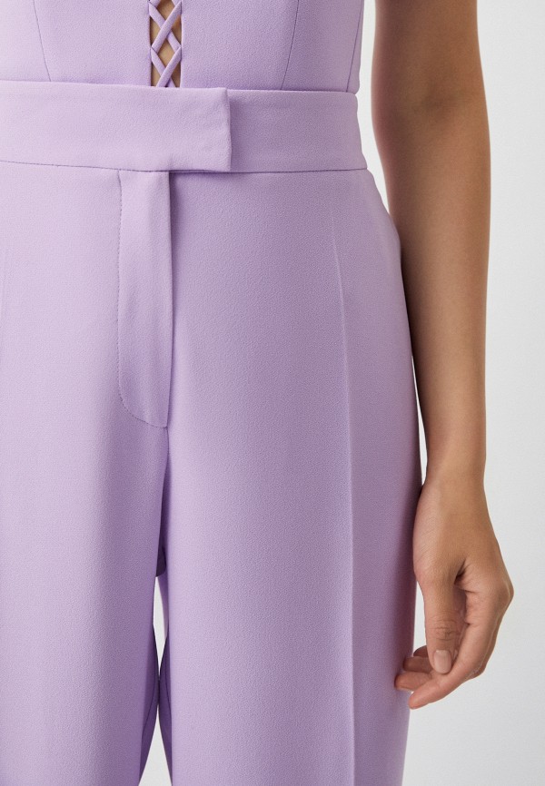 фото Брюки roziecorsets