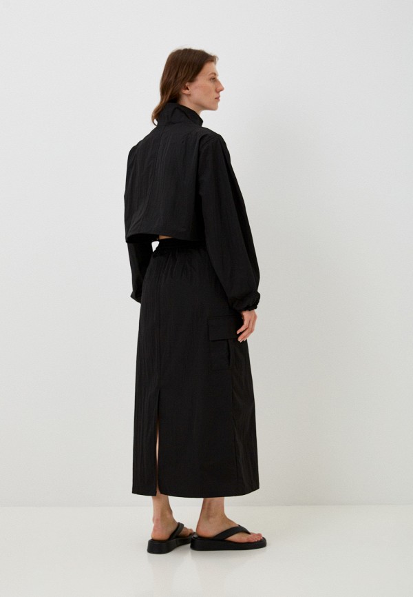 фото Костюм fresh cotton