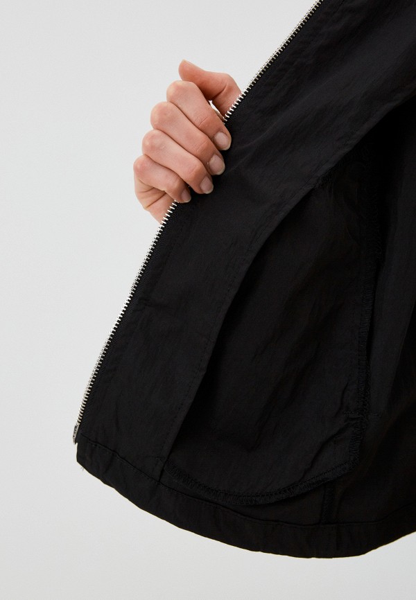 фото Костюм fresh cotton