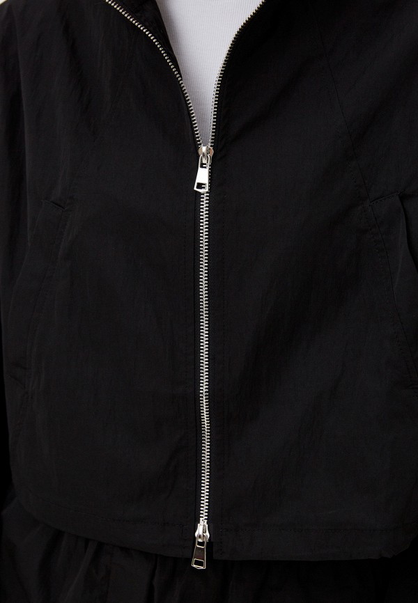 фото Костюм fresh cotton