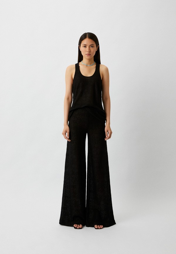 фото Топ and the brand