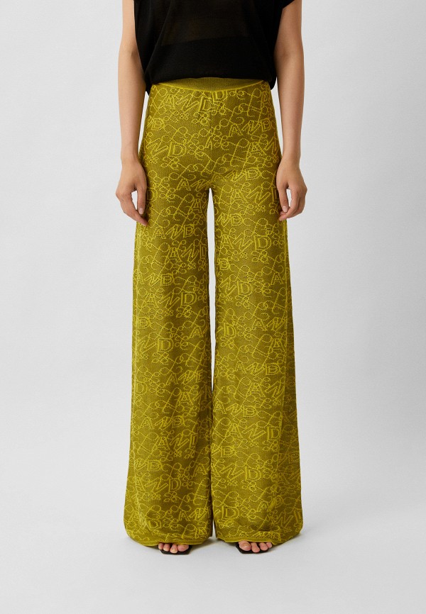 фото Брюки and the brand