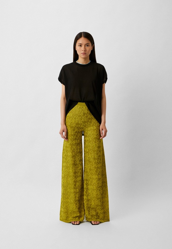 фото Брюки and the brand