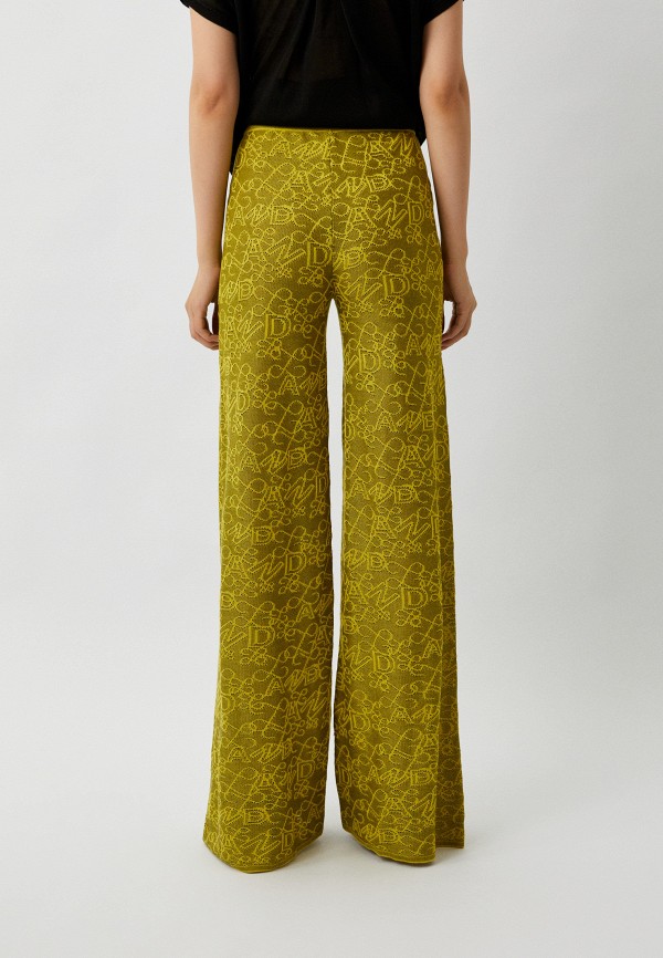 фото Брюки and the brand