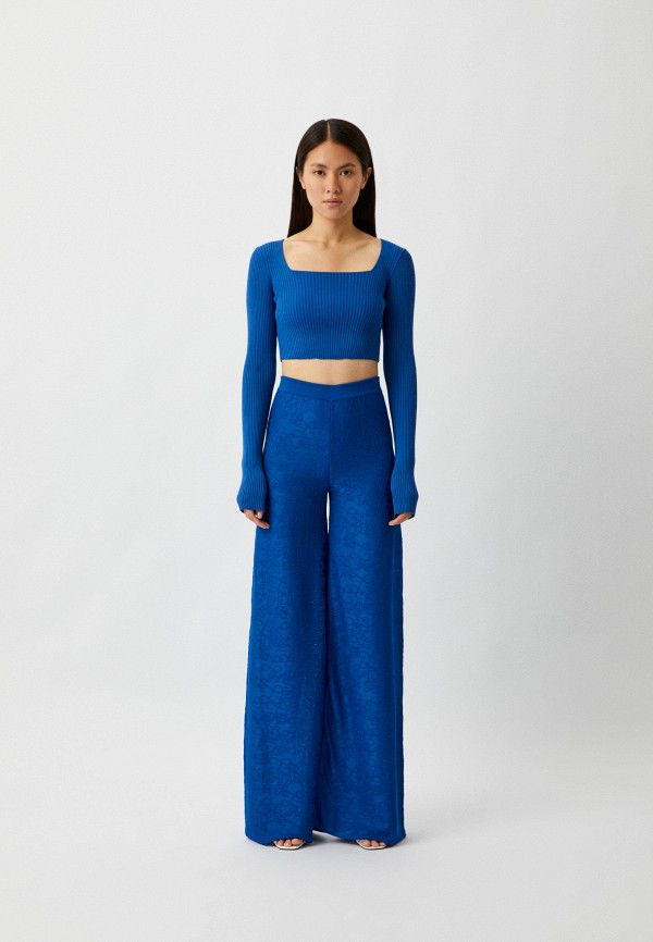 фото Брюки and the brand