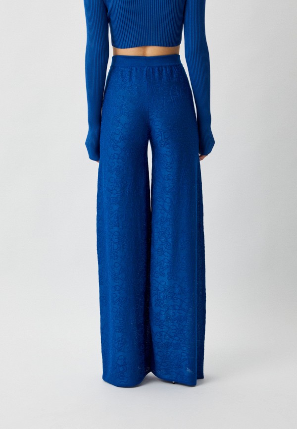 фото Брюки and the brand