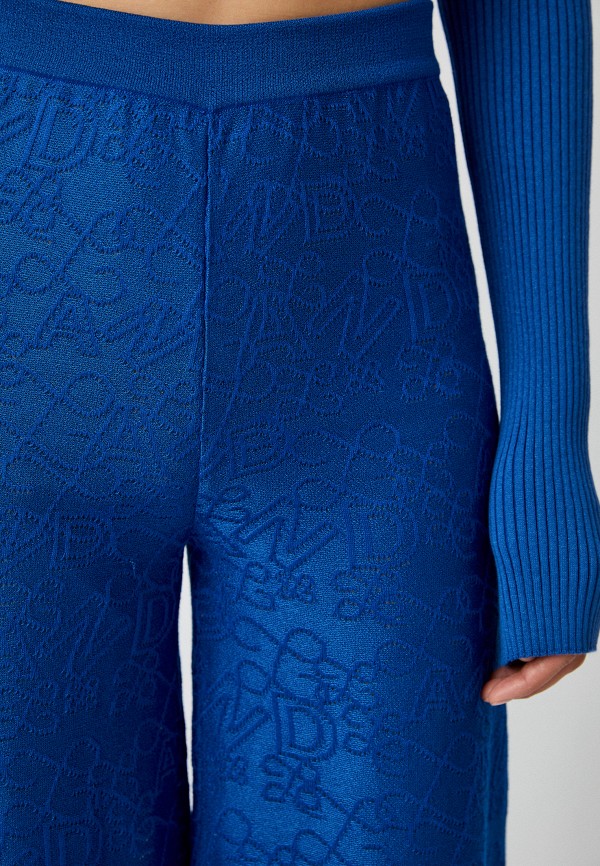 фото Брюки and the brand