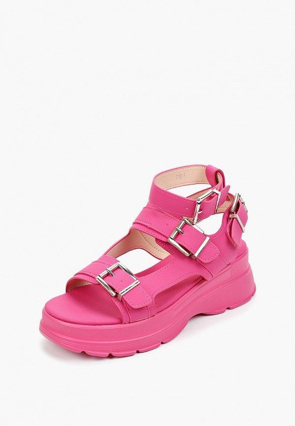 фото Босоножки vivian royal